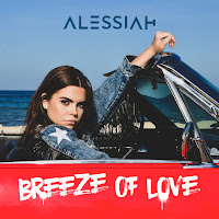 Alessiah Breeze Of Love