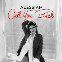 Alessiah Call You Back