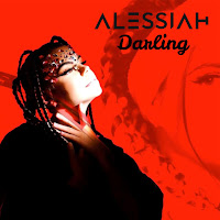 Alessiah Darling