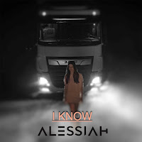 Alessiah I Know