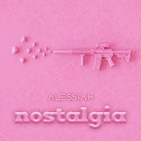 Alessiah Nostalgia