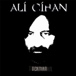 Ali Cihan Derman