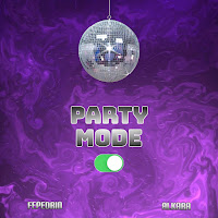 Party Mode
