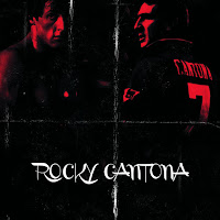 Rocky Cantona