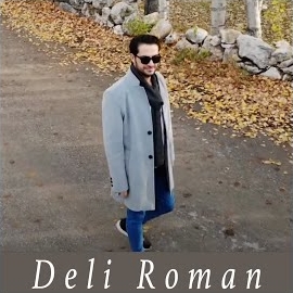 Deli Roman