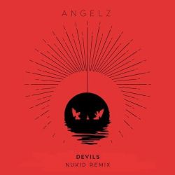 Angelz Devils