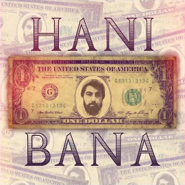 Hani Bana