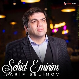 Arif Selimov Şehid Eminim