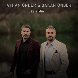 Ayhan Önder Leyla Min