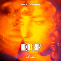 Irish Drop