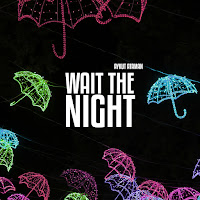 Wait The Night