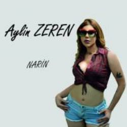 Aylin Zeren Narin