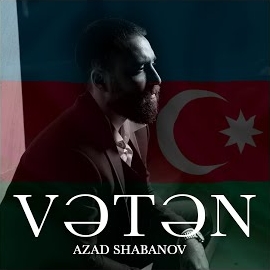 Azad Shabanov Veten