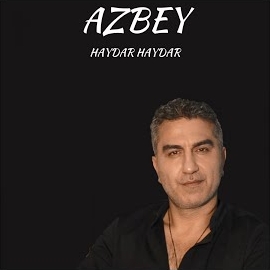 Azbey Haydar Haydar
