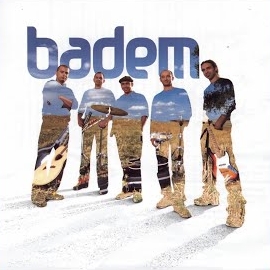Badem Badem