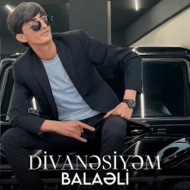 Balaeli Divanesiyem