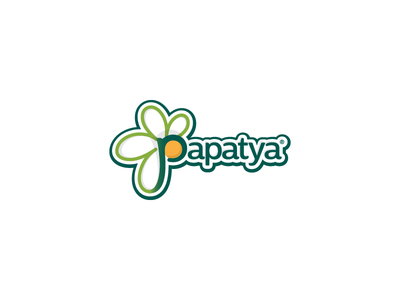 Bayvera Papatya