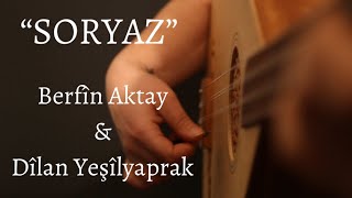 Berfin Aktay Soryaz