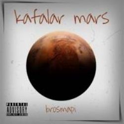 Brosmapi Kafalar Mars