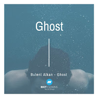 Bulent Alkan Ghost