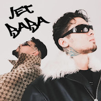 Jet Baba