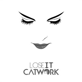 Catwork Lose It