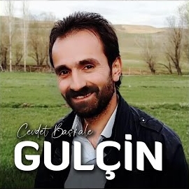 Gulçin Slow