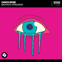 Chico Rose Sad