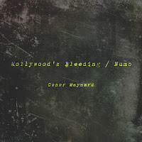 Conor Maynard Hollywoods Bleeding, Numb