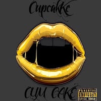 CupcakKe Cum Cake