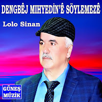 Lolo Sinan
