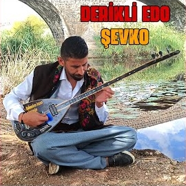 Derikli Edo Şevko