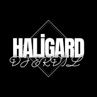 Haligard