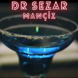Dr Sezar Mançiz