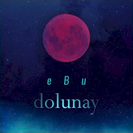 Ebu Dolunay