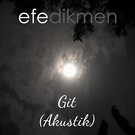 Efe Dikmen Git