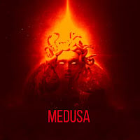 Efeboi Medusa