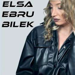 Elsa Ebru Bilek Özlediğinde Anlarsın