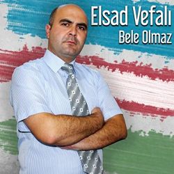 Elsad Vefalı Get
