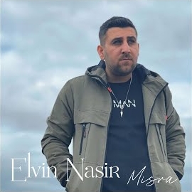Elvin Nasir Misra