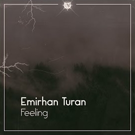Emirhan Turan Feeling