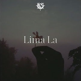 Lima La