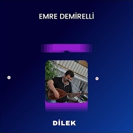 Emre Demirelli Dilek