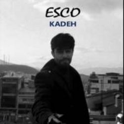 Esco Kadeh