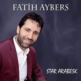 Star Arabesk