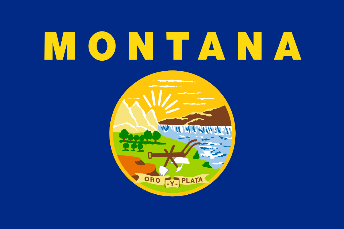 Ganzi Montana