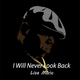 Gill Lisa Marie I Will Never Look Back