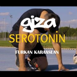 Giza Serotonin