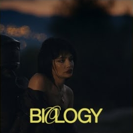 Hiss Biology