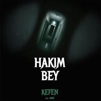Kefen Hakim Bey
